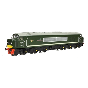 32-678A  Class 45 Split Centre H/C D49 