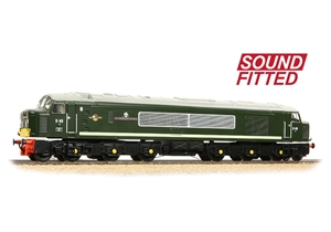 32-678ASF Class 45 Split Centre H/C D49 