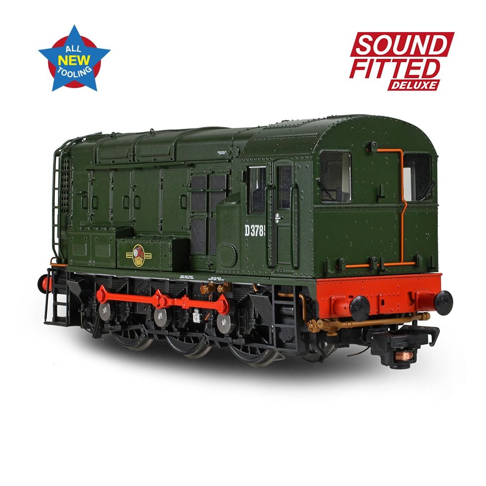 Bachmann ロングハウラー 電車セット 8両 Bachmann Spectrum HO GE DASH 8-40CW Wide Cab DIESEL Conrail