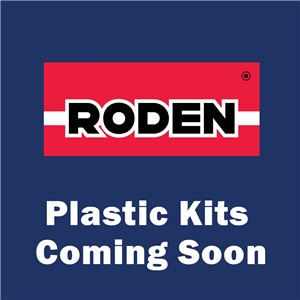 Roden