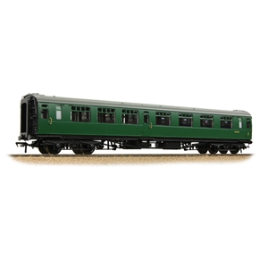 34-752 SR Bullied Composite Corridor 10