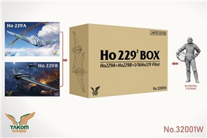 Product thumbnail.