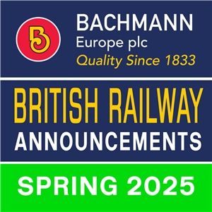 Spring 2025