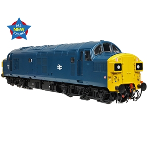 35-301 Class 37/0 Split Headcode 37034 BR Blue -01