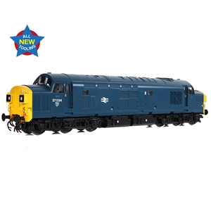 35-301 Class 37/0 Split Headcode 37034 BR Blue -02