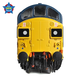 35-301 Class 37/0 Split Headcode 37034 BR Blue -03