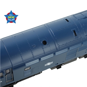 35-301 Class 37/0 Split Headcode 37034 BR Blue -04