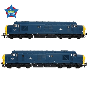 35-301 Class 37/0 Split Headcode 37034 BR Blue -05