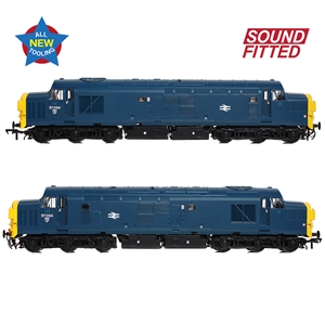 35-301SF Class 37/0 Split Headcode 37034 BR Blue SOUND FITTED-02