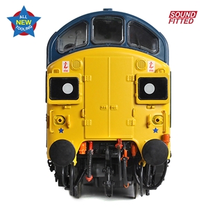35-301SF Class 37/0 Split Headcode 37034 BR Blue SOUND FITTED-03
