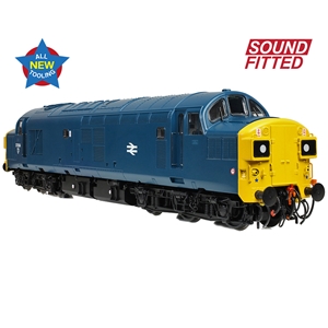 35-301SF Class 37/0 Split Headcode 37034 BR Blue SOUND FITTED-05