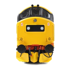 35-309 Class 37/0 Centre Headcode 37260 