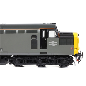 35-311 - Class 37/0 Centre Headcode 37262 