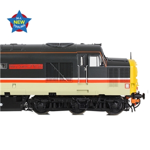35-336 Class 37/4 Refurbished 37401 