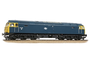 35-411A Class 47/0 47226 BR Blue