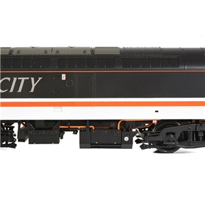35-413 Class 47/4 47828 BR InterCity (Swallow) (1)