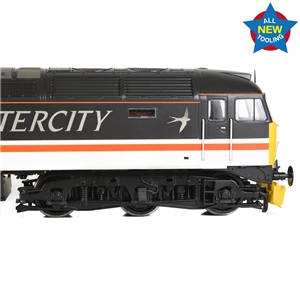 35-413 Class 47/4 47828 BR InterCity (Swallow) (2)