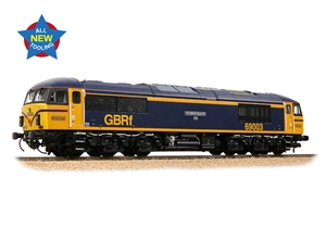 35-778 - Class 69 69003 