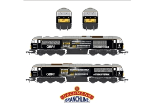 35-782 - Class 69 69012 Andy