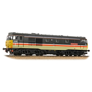 35-827 Class 31/4 Refurbished 31423 