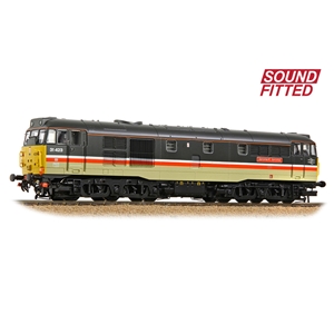 35-827SF Class 31/4 Refurbished 31423 