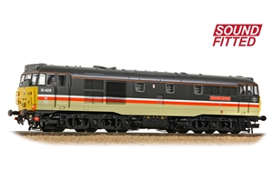 35-827SF Class 31/4 Refurbished 31423 