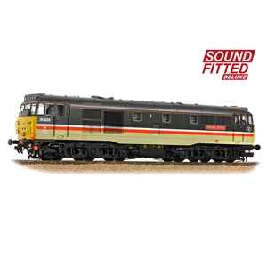 35-827SFX Class 31/4 Refurbished 31423 