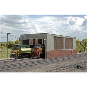35116