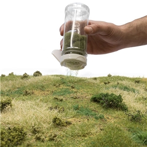 Field System