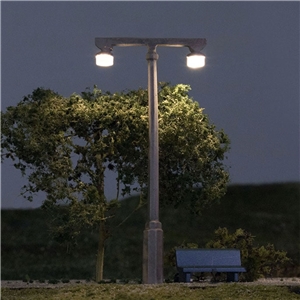 Just Plug™ Lighting System