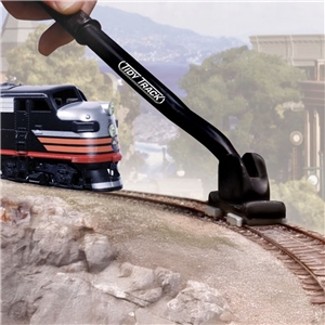 Tidy Track®