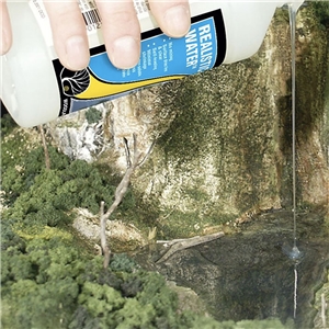 Water System