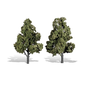 Woodland Classics™ Trees
