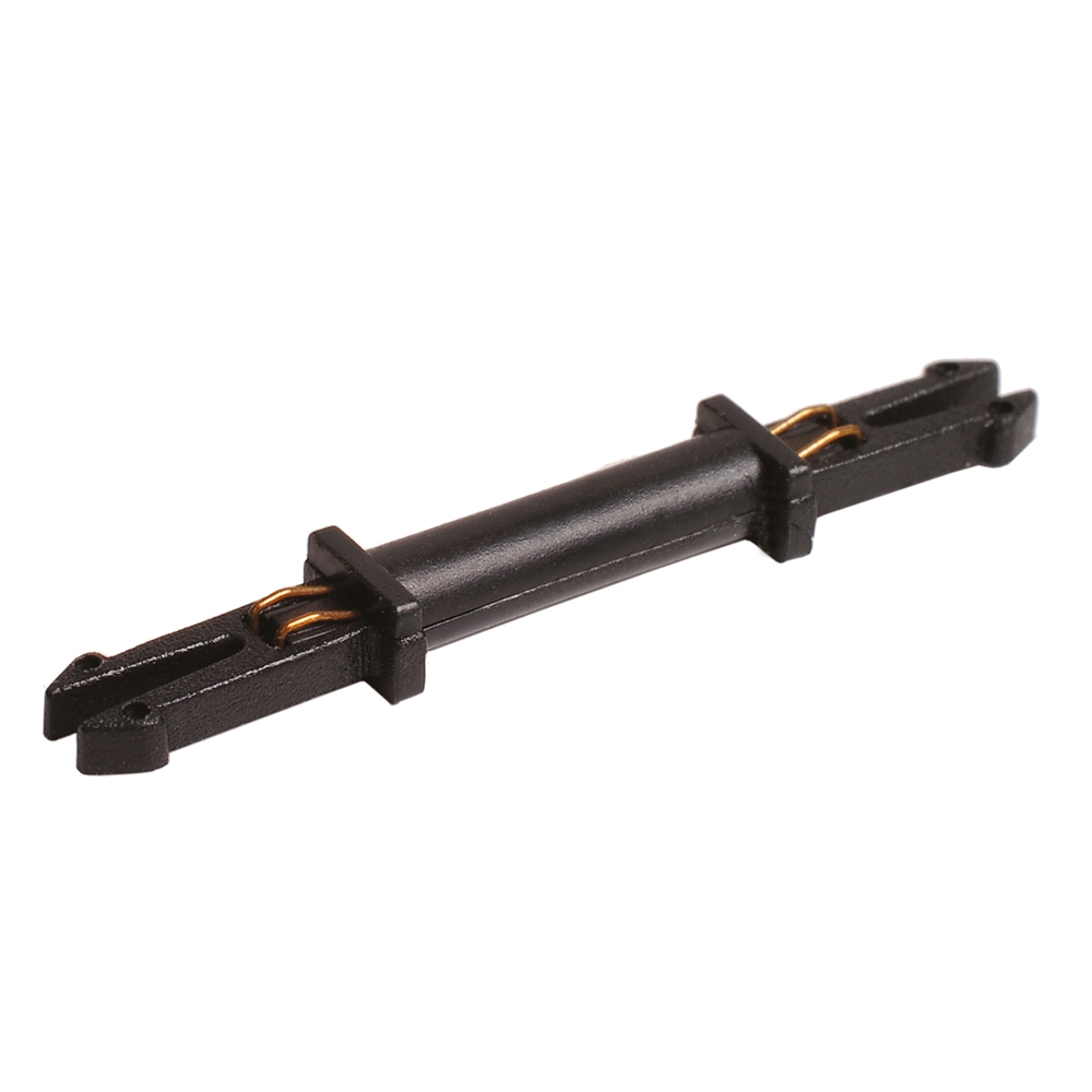 Drawbars Bachmann Branchline 36-062 - Giunti Per Trenini Class 150, Scala OO, Da Collezione