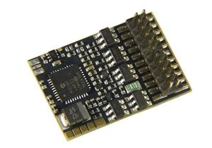 36-570A