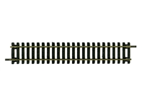 36-600