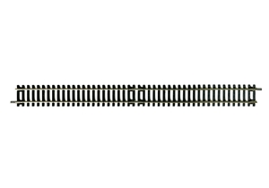 Straight Track 335mm