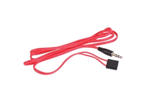 Power Clip Connector with Cable
