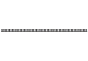 Flexi Track 914mm