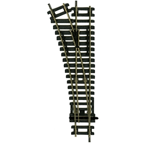 36-870