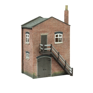 Lucston Shed and Stores
