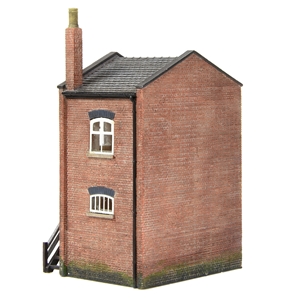 Lucston Shed and Stores