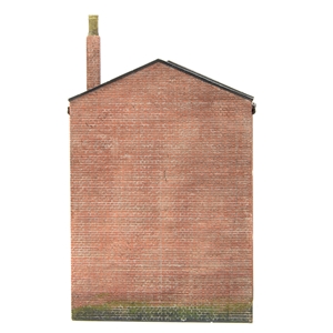 Lucston Shed and Stores