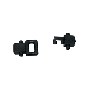 Product thumbnail.