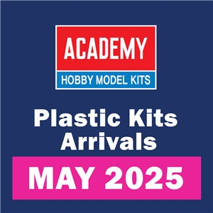 Academy Arrivals