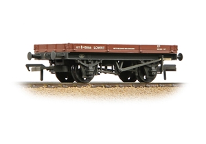37-479C - 1 Plank 
