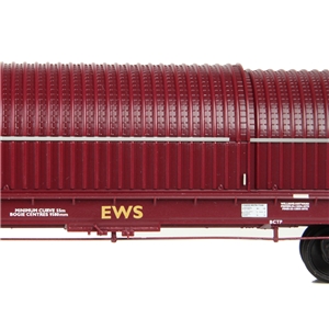 37-625A BRA Steel Carrier EWS -4