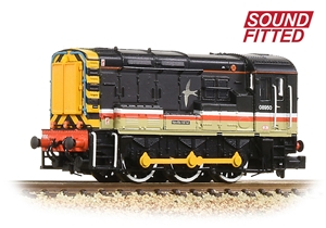 371-005ASF Class 08 08950 