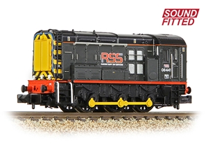 371-010SF Class 08 08441 RSS Railway Support Services Side 02