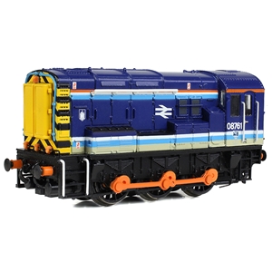 371-017RJ Class 08 08761 BR Provincial